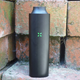 Imagen para el artículo titulado Análisis del vaporizador Pax: una mejor alternativa a los cigarrillos